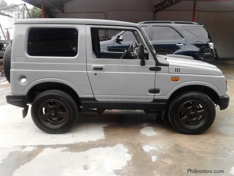 Used Suzuki Jimmy | 2016 Jimmy for sale | Laguna Suzuki Jimmy sales | Suzuki Jimmy Price ... Used Suzuki Jimmy | 2016 Jimmy for sale | Laguna Suzuki Jimmy sales | Suzuki Jimmy Price ...