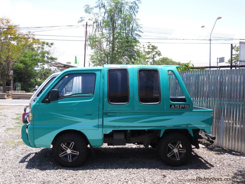 Car For Sale In Cebu Sulit Car For Sale In Cebu Sulit