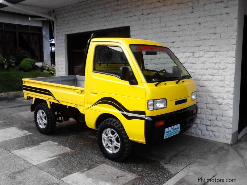 Philippines Car For Sale Laguna Philippines Car For Sale Laguna