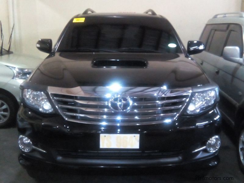 Cars For Rent Manila Olx Cars For Rent Manila Olx