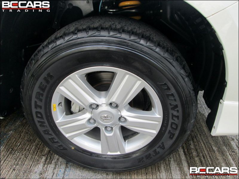 Toyota Bullet Proof Cars Price Toyota Bullet Proof Cars Price