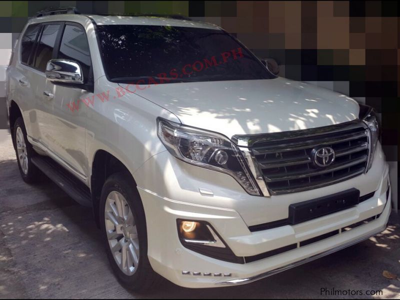 Diesel Suburban For Sale | www.salvuccissd.com