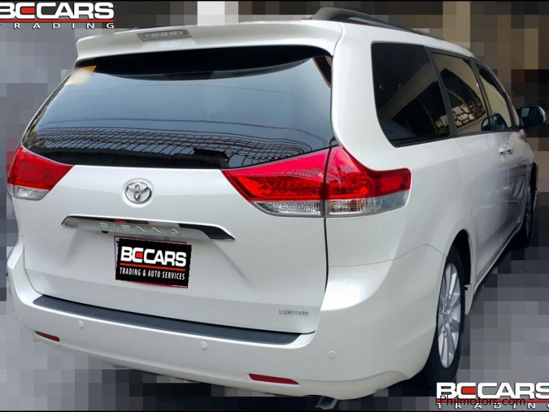 Washington State Toyota Dealers | Autos Post