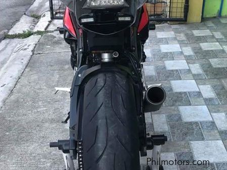 Used Bmw S1000rr 17 S1000rr For Sale Davao Del Sur Bmw S1000rr Sales Bmw S1000rr Price 380 000 Bikes Atv S Scooters