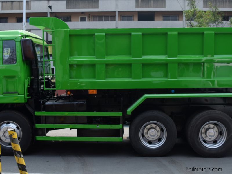 Isuzu 2017 in Philippines