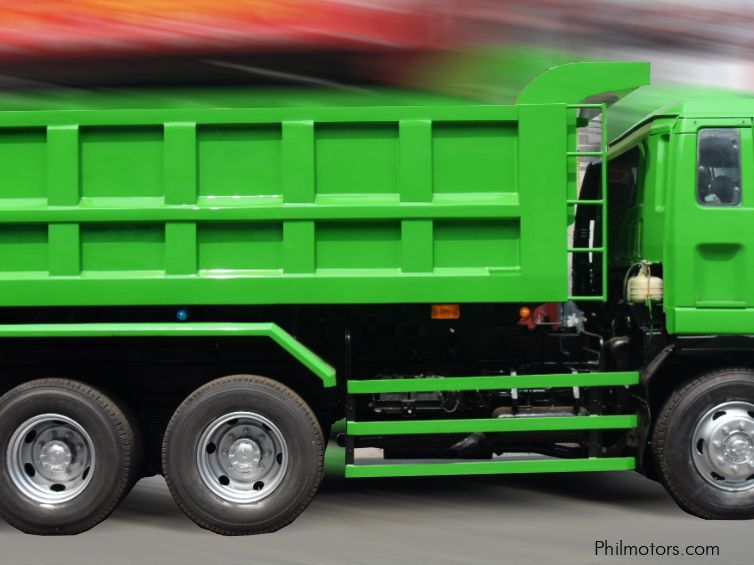 Isuzu 2017 in Philippines