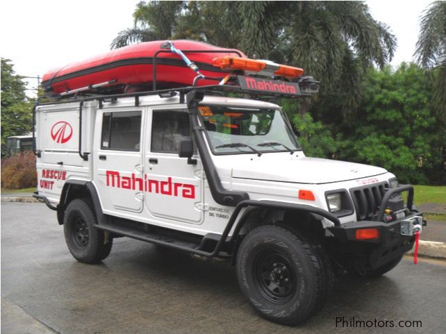 Rescue My Car Reviews Rescue My Car Reviews