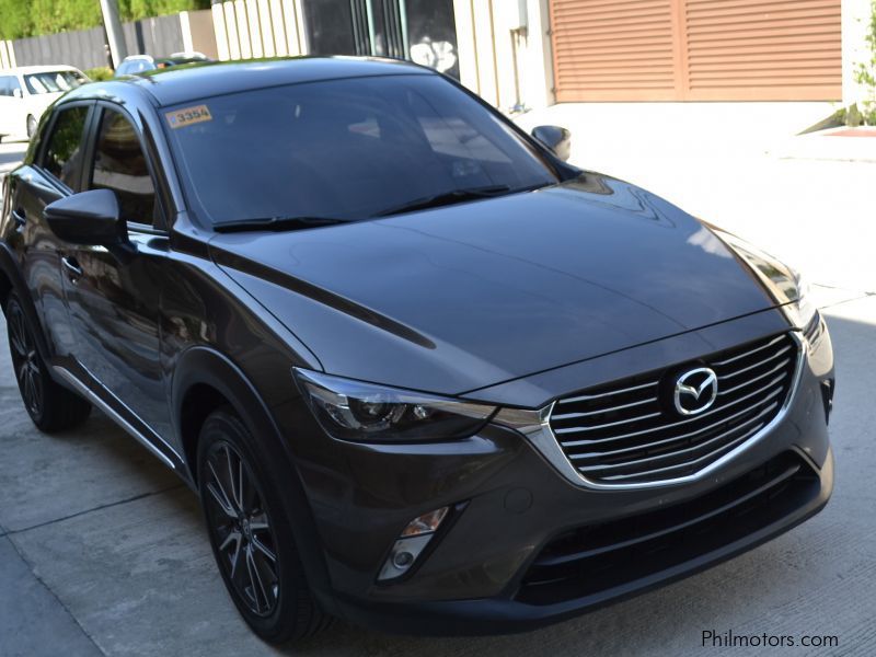 Mazda Cx 3 >> Used Mazda Cx3 | 2017 Cx3 for sale | Quezon City Mazda Cx3 sales | Mazda Cx3 Price ₱1,150,000 ... Mazda Cx 3 >> Used Mazda Cx3 | 2017 Cx3 for sale | Quezon City Mazda Cx3 sales | Mazda Cx3 Price ₱1,150,000 ...