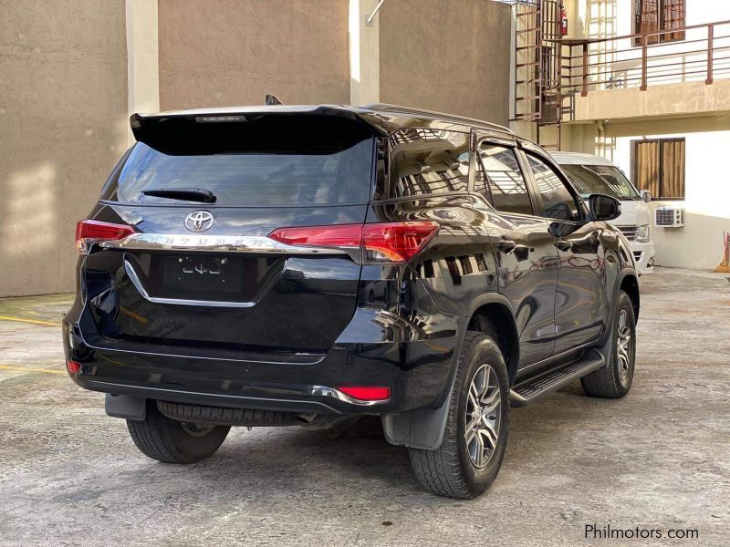 Carhub Philippines Used Cars For Sale In Manila Literacy Basics