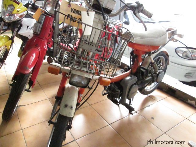 New Yamaha Scoopy 17 Scoopy For Sale Quezon City Yamaha Scoopy Sales Yamaha Scoopy Price 000 Bikes Atv S Scooters New Yamaha Scoopy 17 Scoopy For Sale Quezon City Yamaha Scoopy Sales Yamaha Scoopy Price 000 Bikes Atv S Scooters