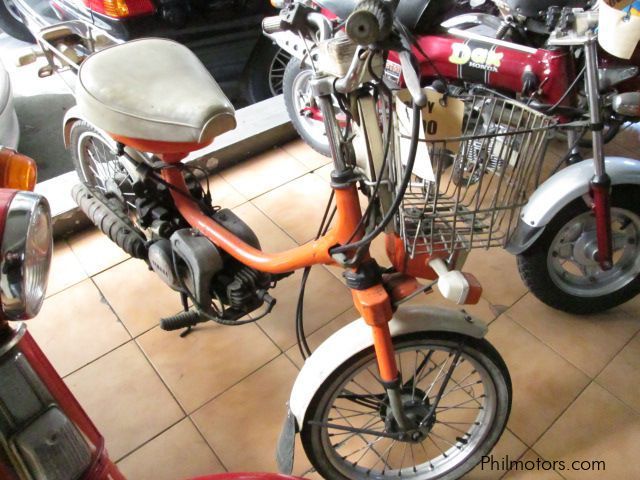 New Yamaha Scoopy 17 Scoopy For Sale Quezon City Yamaha Scoopy Sales Yamaha Scoopy Price 000 Bikes Atv S Scooters New Yamaha Scoopy 17 Scoopy For Sale Quezon City Yamaha Scoopy Sales Yamaha Scoopy Price 000 Bikes Atv S Scooters