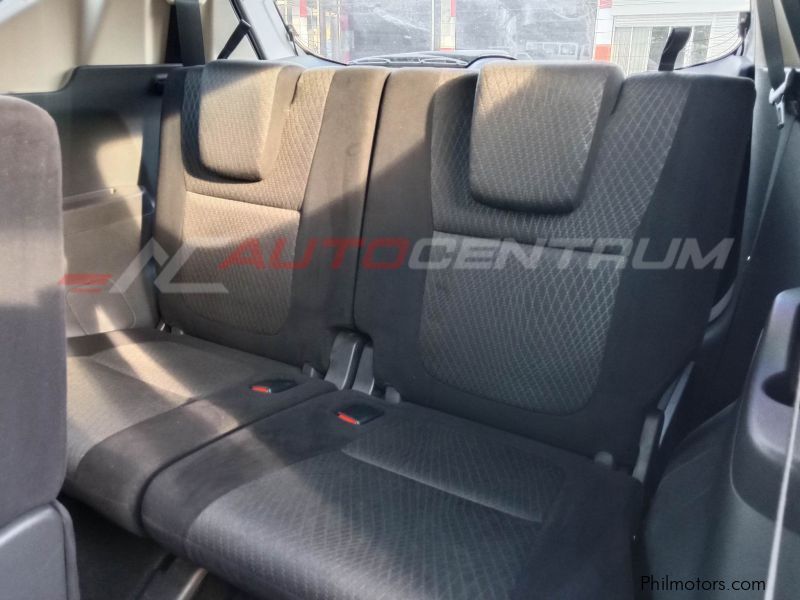 Mitsubishi Xpander GLS Sport in Philippines