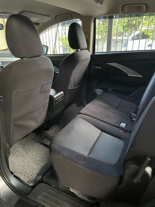 Mitsubishi Xpander Gls Sport 1.5 in Philippines