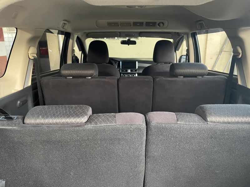 Mitsubishi Xpander Gls Sport 1.5 in Philippines
