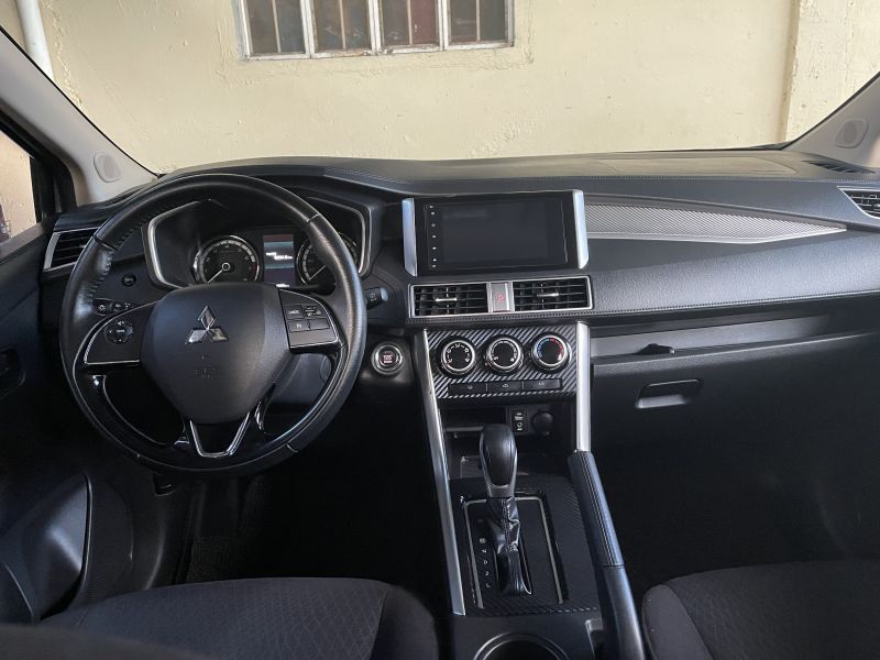 Mitsubishi Xpander Gls Sport 1.5 in Philippines