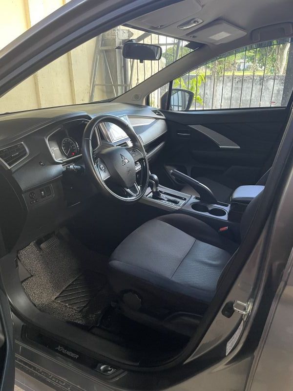 Mitsubishi Xpander Gls Sport 1.5 in Philippines