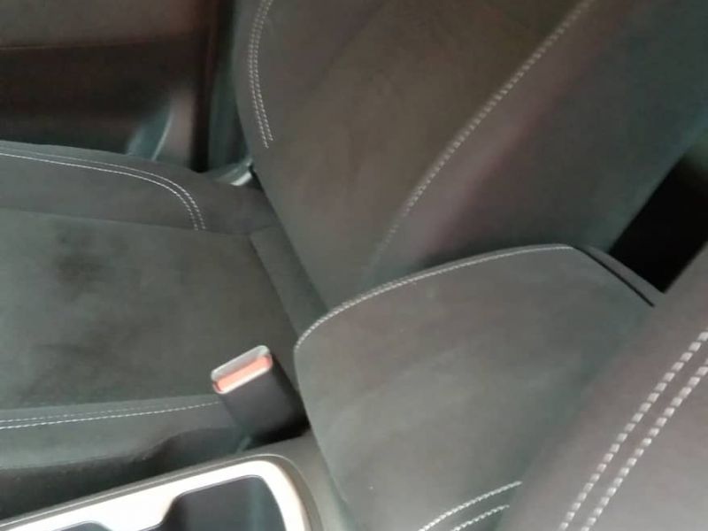 Nissan Navarra NP300 in Philippines