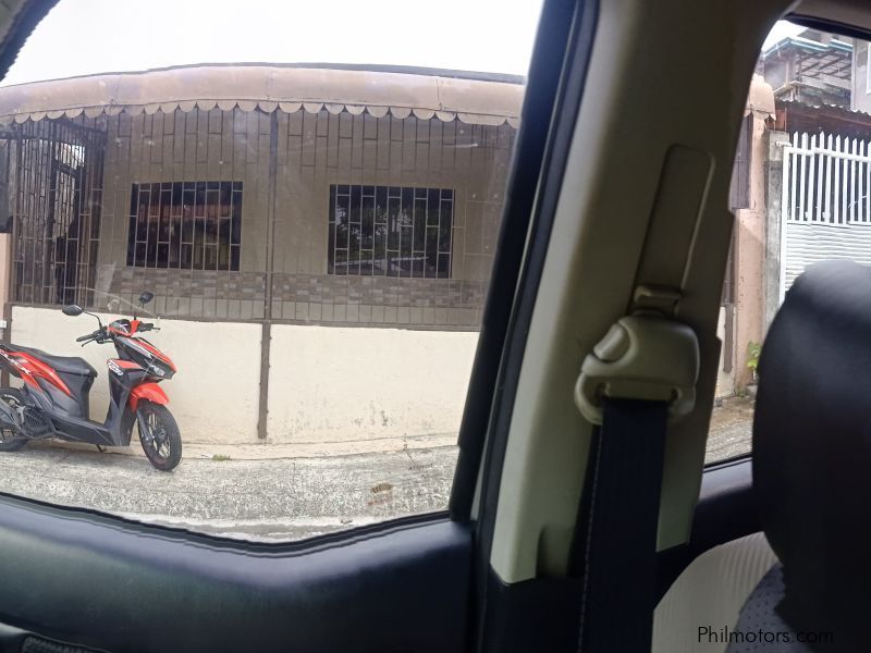 Other CF MOTO NK400 ABS 2019 in Philippines