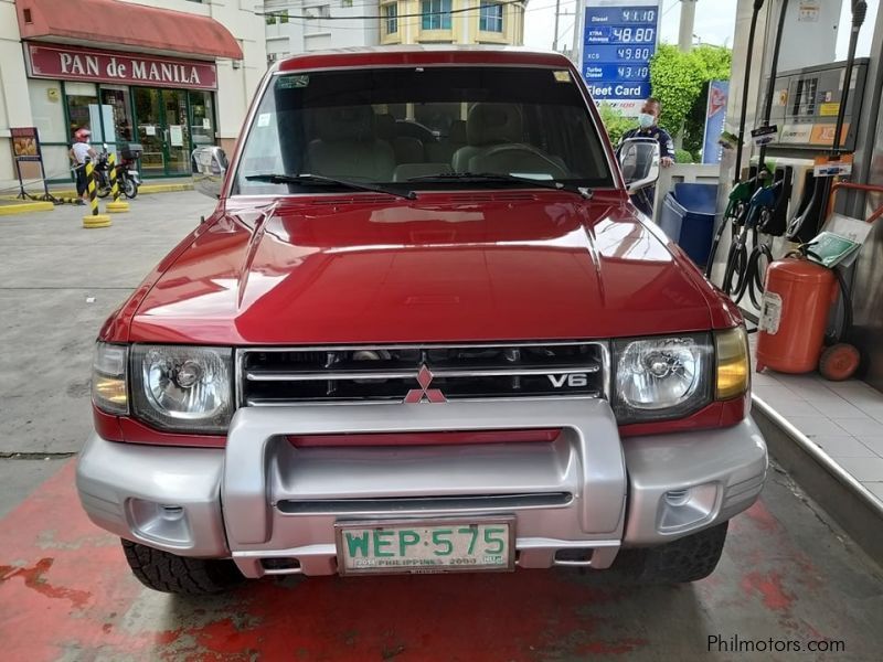 Suzuki dzire in Philippines