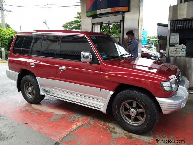 Suzuki dzire in Philippines