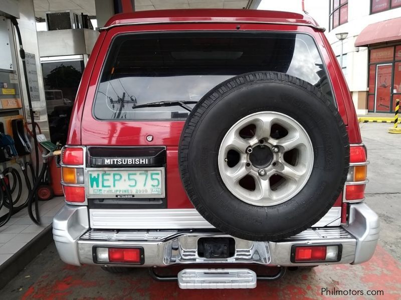 Suzuki dzire in Philippines