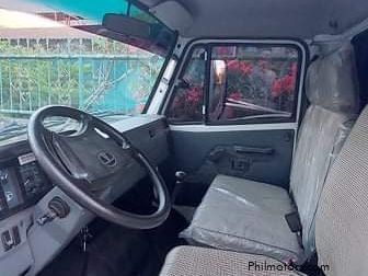 Tata super ace mint in Philippines