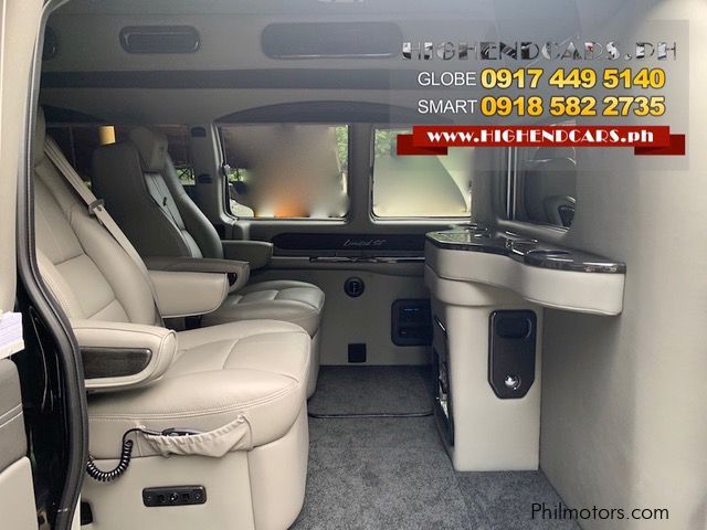 gmc explorer price