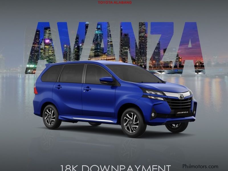 toyota fortuner 2016 philippines promo toyota fortuner 2016 philippines promo
