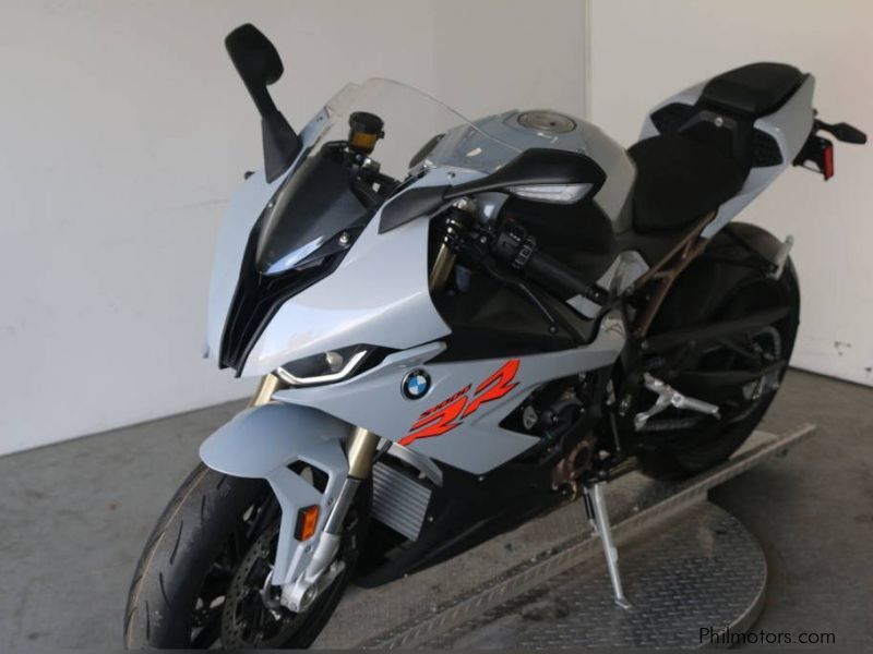 Used Bmw S1000rr Hockenheim Silver 21 S1000rr Hockenheim Silver For Sale Pasig City Bmw S1000rr Hockenheim Silver Sales Bmw S1000rr Hockenheim Silver Price 1 300 000 Bikes Atv S Scooters