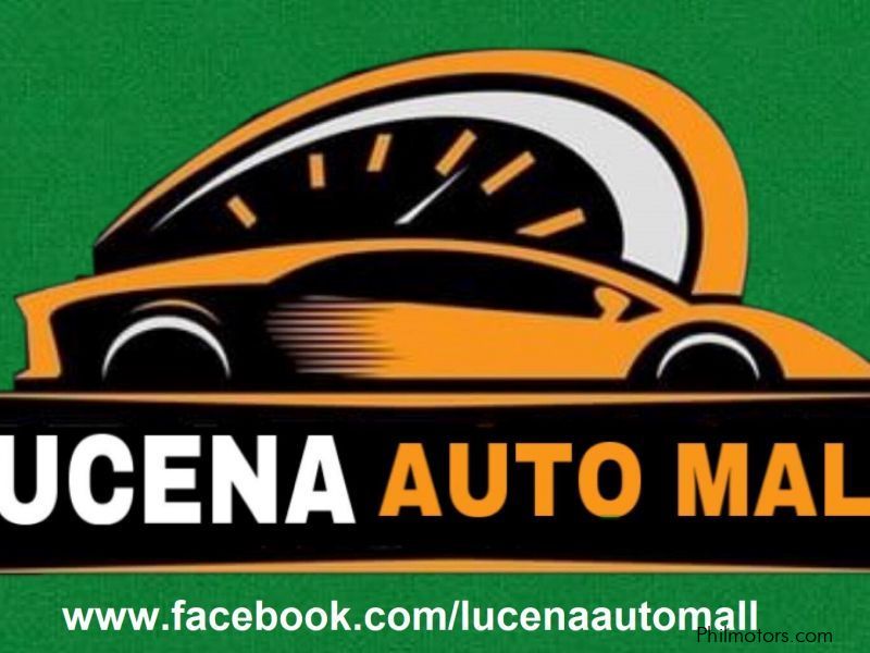 Nissan Almera E automatic Lucena City in Philippines
