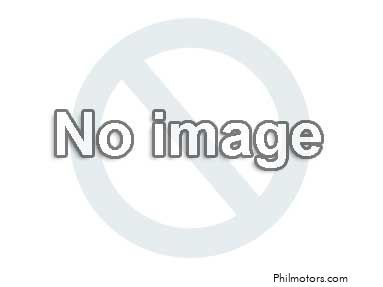 Used MercedesBenz S580 2024 S580 for sale Taguig MercedesBenz