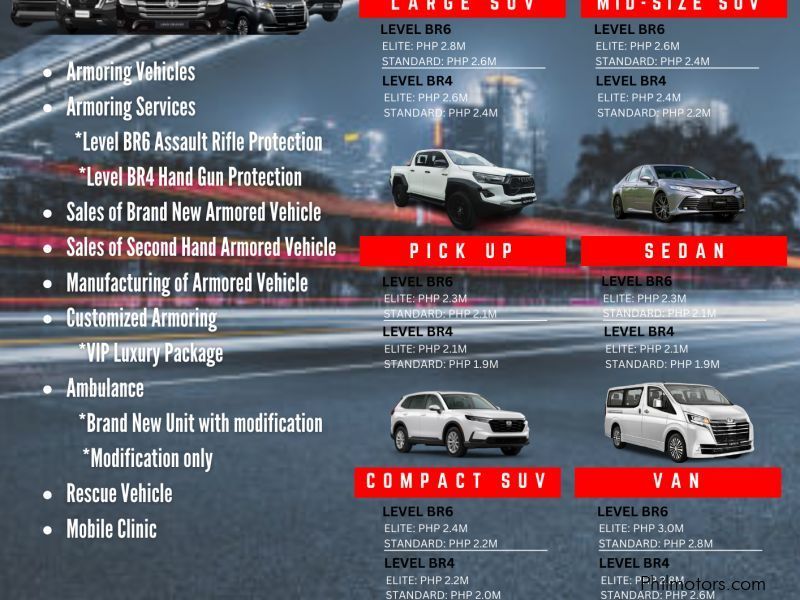 New Toyota coaster 2024 coaster for sale Cavite Toyota coaster