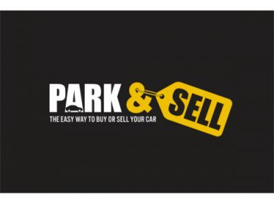 Park and Sell