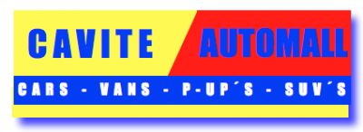 Cavite Automall Philippines