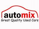 Automix
