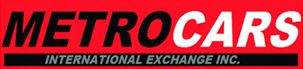 Metro Cars International Exchange