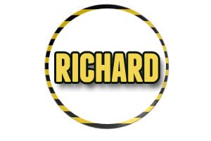 Richard Philippines