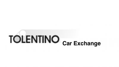 Tolentino Car Exchange Philippines