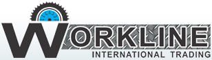 Workline