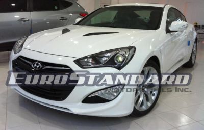 Eurostandard Philippines