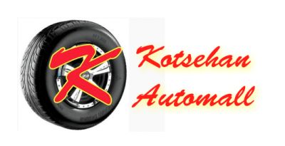 Kotsehan Automall Philippines