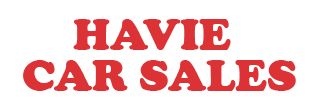 Havie Car Sales Philippines