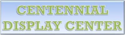 Centennial Display Center