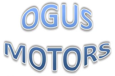 Ogus Motors
