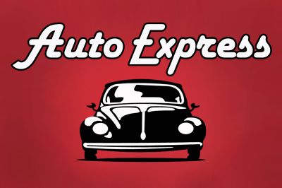 Auto Express