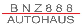 AutoHaus Philippines