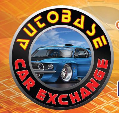 Autobase Car Exchange