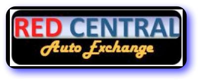 Red Central Auto Exchange 