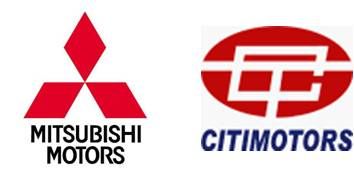 Citimotors Inc. (Mitsubishi Motors Authorized Dealer) Philippines