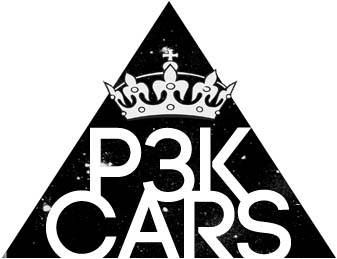 P3k Car Sales